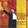 Bernard Herrmann, Charles Gerhardt, National Philharmonic Orchestra-0