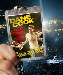 Dane Cook-0