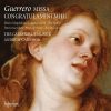 Guerrero*, The Cardinall's Musick, Andrew Carwood-0