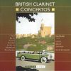 Alan Paul (2), Geoffrey Bush, Adrian Cruft, Joseph Horovitz, Alan Ridout, Malcolm MacDonald (3), Guy Woolfenden, Ian Scott (13), Royal Ballet Sinfonia, Gavin Sutherland (3)-0