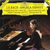 J.S. Bach* - Angela Hewitt-0