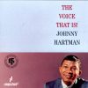Johnny Hartman-0