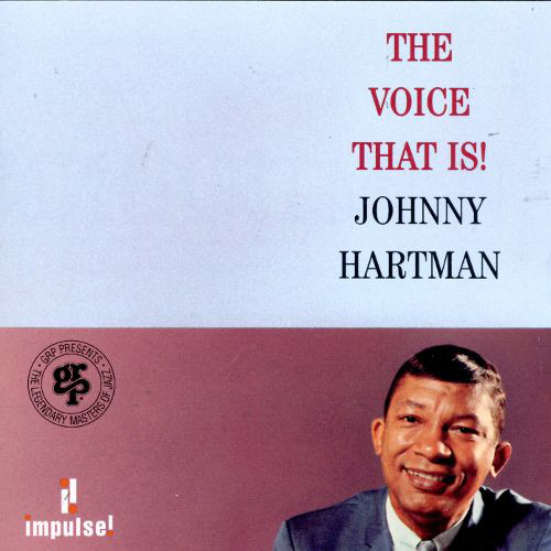 Johnny Hartman-0