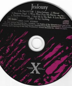 X*-4