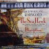 Erich Wolfgang Korngold, William Stromberg-0