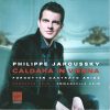 Caldara* - Philippe Jaroussky, Concerto Köln, Emmanuelle Haïm-0