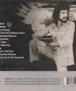 Cat Stevens-2