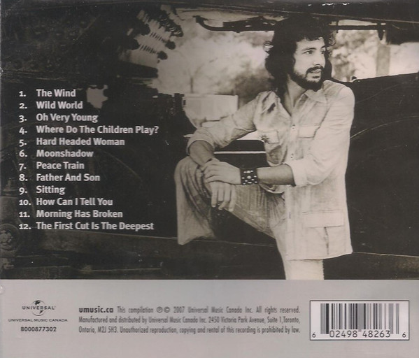 Cat Stevens-2