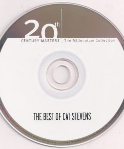 Cat Stevens-3