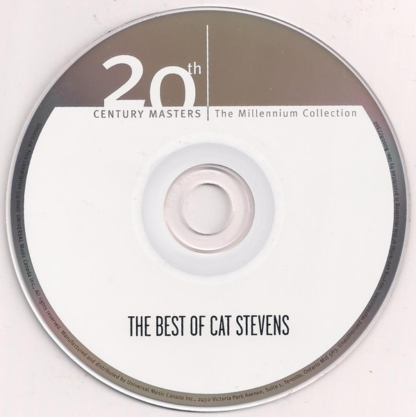 Cat Stevens-3