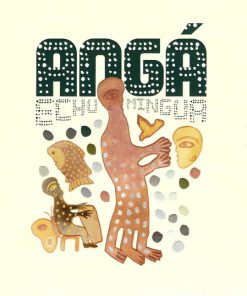 Angá*-0
