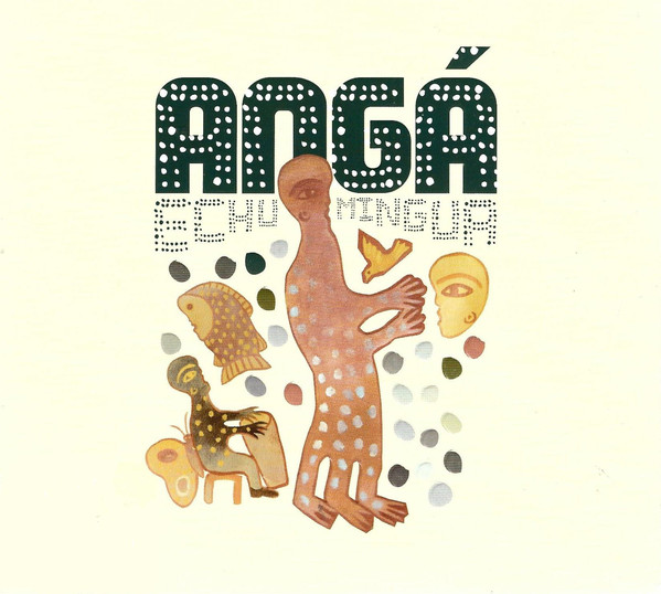 Angá*-0