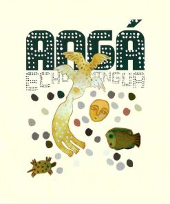 Angá*-2