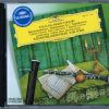 Wolfgang Amadeus Mozart : Alfred Prinz, Werner Tripp, Dietmar Zeman, Wiener Philharmoniker - Karl Böhm-0
