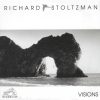 Richard Stoltzman-0