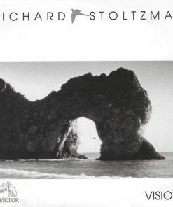 Richard Stoltzman-0