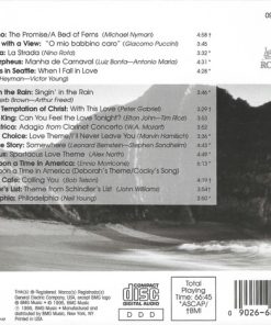 Richard Stoltzman-1