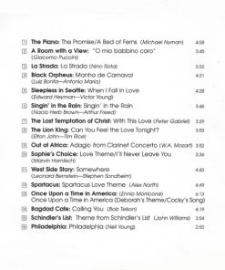 Richard Stoltzman-3