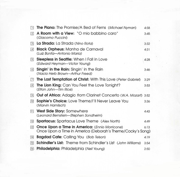 Richard Stoltzman-3