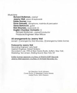 Richard Stoltzman-4