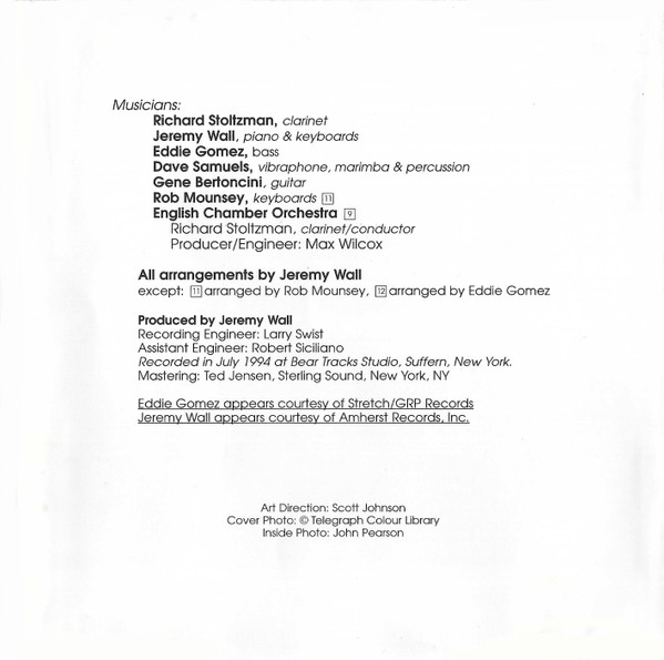 Richard Stoltzman-4