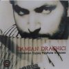 Damian Draghici*-0