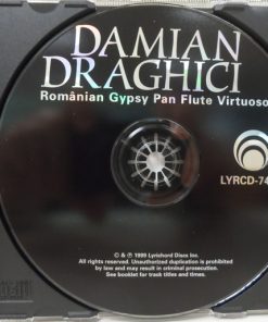 Damian Draghici*-2