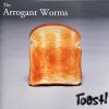 The Arrogant Worms-0