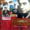 Placido Domingo-0