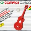 Narciso Yepes, Rodrigo*, Granados*, Tárrega*, Albéniz*-0