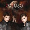 2Cellos-0