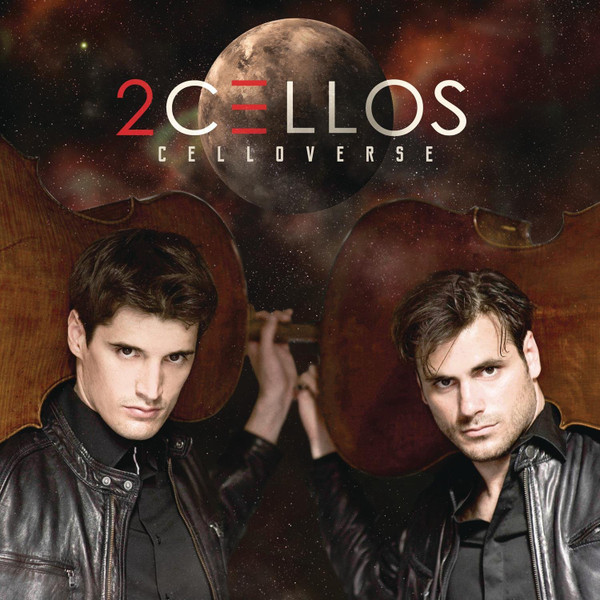 2Cellos-0