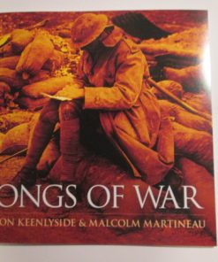 Simon Keenlyside & Malcolm Martineau-0