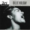 Billie Holiday-0