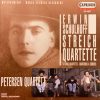 Erwin Schulhoff, Petersen Quartett-0