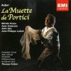 Auber* - Alfredo Kraus, June Anderson, John Aler, Jean-Philippe Lafont, Ensemble Choral Jean Laforge, Orchestre Philharmonique De Monte-Carlo, Thomas Fulton-0