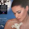 Bellini* - Bartoli* · Flórez* · D'Arcangelo* · Orchestra La Scintilla · De Marchi*-0