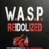 W.A.S.P.-0