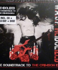 W.A.S.P.-4