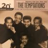 The Temptations-0