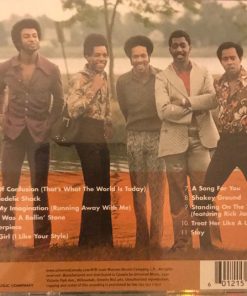 The Temptations-2