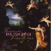 Valerie Tryon, Ferruccio Busoni-0