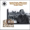 Malcolm Forsyth, Amanda Forsyth, William Street (2), Edmonton Symphony Orchestra, Grzegorz Nowak-0