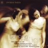 Christos Hatzis - Rivka Golani, Beverley Johnston, Suzanne Lemieux, Symphony Nova Scotia · Bernhard Güller-0