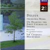 Frederick Delius : Sir Charles Mackerras-0