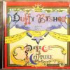 Duffy Bishop-0