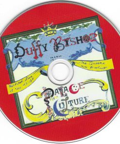 Duffy Bishop-2