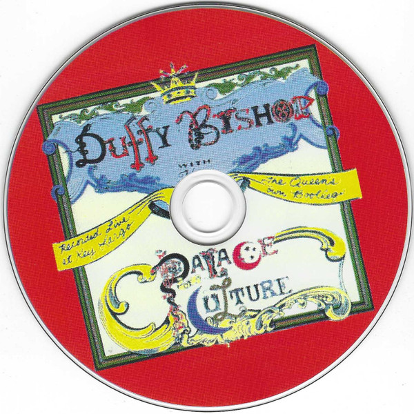 Duffy Bishop-2