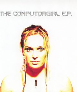 Computorgirl-0