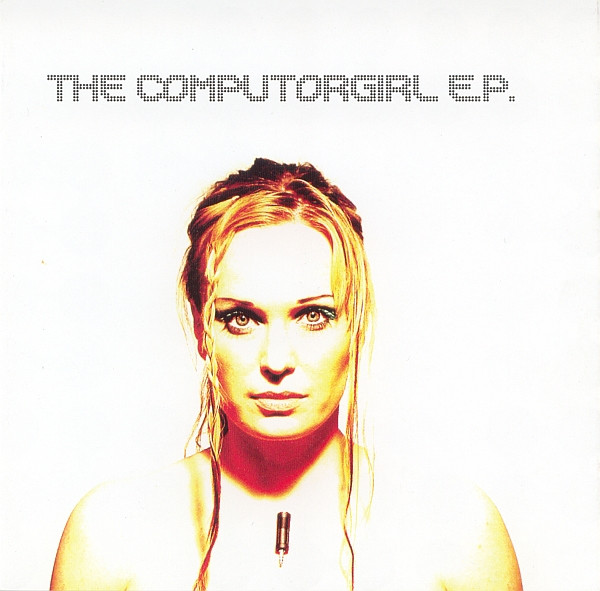 Computorgirl-0